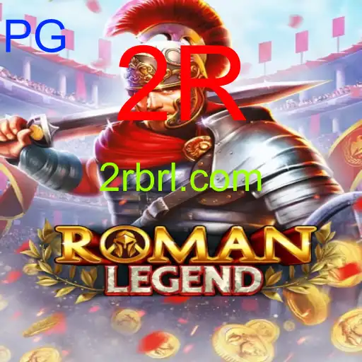 RomanLegend