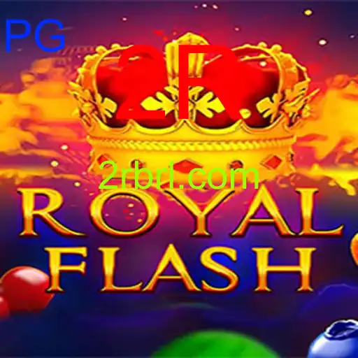 RoyalFlash
